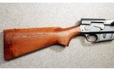 Remington ~ 81 ~ .35 Remington - 2 of 7