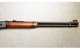 Winchester ~ 94 ~ .30-30 Winchester - 3 of 5