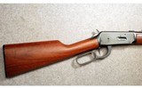 Winchester ~ 94 ~ .30-30 Winchester - 2 of 5