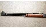 Winchester ~ 94 ~ .30-30 Winchester - 5 of 5