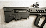 IWI ~ Tavor SAR ~ 5.56x45MM NATO - 2 of 5