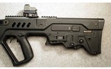 IWI ~ Tavor SAR ~ 5.56x45MM NATO - 4 of 5