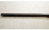 Winchester ~ Parker Repro ~ 20 Gauge - 7 of 9