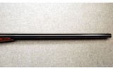 Winchester ~ Parker Repro ~ 20 Gauge - 4 of 9