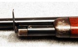 Winchester ~ 1886 Takedown ~ .33 W.C.F. - 10 of 10