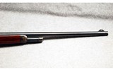Winchester ~ 1886 Takedown ~ .33 W.C.F. - 4 of 10