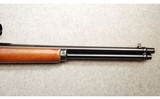 Marlin ~ 30AS ~ .30-30 Winchester - 4 of 7