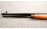 Marlin ~ 30AS ~ .30-30 Winchester - 7 of 7