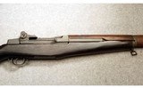 Century Arms ~ M1 Rifle ~ .30-06 Springfield - 3 of 7