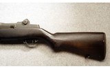 Century Arms ~ M1 Rifle ~ .30-06 Springfield - 5 of 7