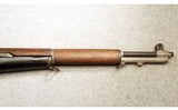 Century Arms ~ M1 Rifle ~ .30-06 Springfield - 4 of 7