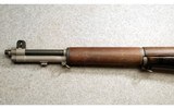 Century Arms ~ M1 Rifle ~ .30-06 Springfield - 7 of 7