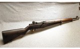 Century Arms ~ M1 Rifle ~ .30-06 Springfield - 1 of 7