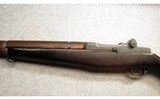 Century Arms ~ M1 Rifle ~ .30-06 Springfield - 6 of 7