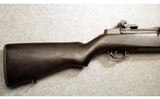 Century Arms ~ M1 Rifle ~ .30-06 Springfield - 2 of 7