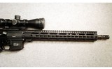 Windham Weaponry ~ WW-15 ~ 5.56 NATO - 3 of 5