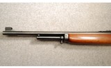 Marlin ~ 336S.C. ~ .30-30 Winchester - 7 of 7