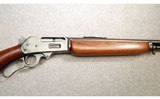 Marlin ~ 336S.C. ~ .30-30 Winchester - 3 of 7