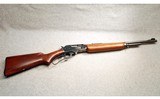 Marlin ~ 336S.C. ~ .30-30 Winchester - 1 of 7