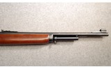 Marlin ~ 336S.C. ~ .30-30 Winchester - 4 of 7