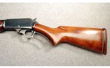 Marlin ~ 336R.C. ~ .35 Remington - 5 of 7