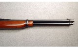 Marlin ~ 336R.C. ~ .35 Remington - 4 of 7