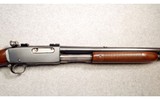 Remington ~ 141 Gamemaster ~ .35 Remington - 3 of 7