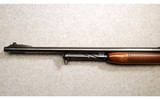 Remington ~ 141 Gamemaster ~ .35 Remington - 7 of 7