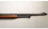 Remington ~ 141 Gamemaster ~ .35 Remington - 4 of 7