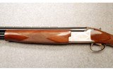Browning ~ Citori ~ 12 Gauge - 6 of 9