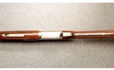 Browning ~ Citori ~ 12 Gauge - 9 of 9