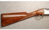 Browning ~ Citori ~ 12 Gauge - 2 of 9