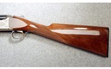 Browning ~ Citori ~ 12 Gauge - 5 of 9