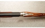 Browning ~ Citori ~ 12 Gauge - 8 of 9