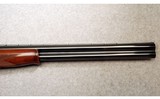 Browning ~ Citori ~ 12 Gauge - 4 of 9