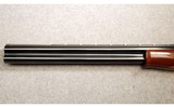 Browning ~ Citori ~ 12 Gauge - 7 of 9