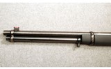 Marlin ~ 336RC ~ .30-30 Winchester - 7 of 7