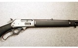 Marlin ~ 336RC ~ .30-30 Winchester - 3 of 7