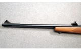 Winchester ~ 670 ~ .243 Winchester - 7 of 7