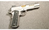 Kimber ~ Rapide ~ 9MM Luger - 1 of 2