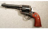 Ruger ~ Vaquero ~ .44 Magnum - 2 of 2