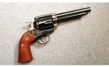 Ruger ~ Vaquero ~ .44 Magnum - 1 of 2