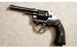 Colt ~ Police Positive ~ .32 Police - 2 of 2