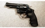 Smith & Wesson ~ 58 ~ .41 Remington Magnum - 2 of 2