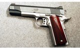 Kimber ~ Custom II ~ .45 AUTO - 2 of 2