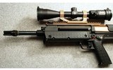 Kel-Tec ~ RFB ~ 7.62 NATO - 5 of 5