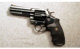 Colt ~ King Cobra ~ .357 Magnum - 2 of 2