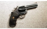Colt ~ King Cobra ~ .357 Magnum - 1 of 2