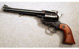 Ruger ~ Super Blackhawk ~ .44 Magnum - 2 of 2