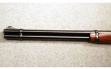 Winchester ~ 94 ~ .30-30 Winchester - 7 of 7